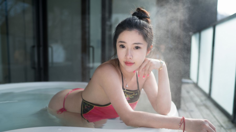 图片