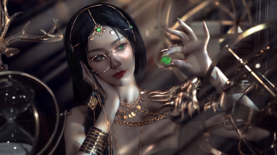 图片